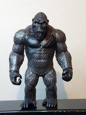 Kong skull island for sale  UK