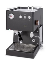 Quick mill 02043 gebraucht kaufen  Friedberg (Hessen)