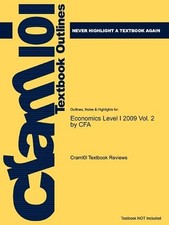 Studyguide for economics gebraucht kaufen  Berlin