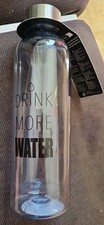 Trinkflasche wasserflaschen 50 gebraucht kaufen  Hilden