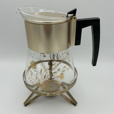 Vintage mcm douglas for sale  Nevada