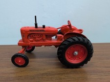Ertl farm toy for sale  Keymar