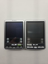 Sony clie lot for sale  Elizabethtown