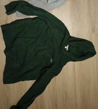 Lacoste herren hoodie gebraucht kaufen  Neckargemünd