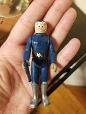 Star wars kenner for sale  Greenville