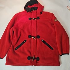 Vintage 90s tommy for sale  PLYMOUTH