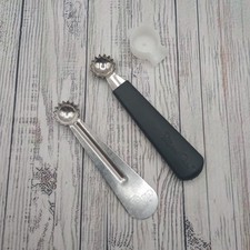 Pampered chef cook for sale  New Carlisle