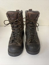 Danner boots men for sale  Jerome