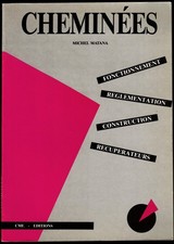 Cheminees michel matana d'occasion Cheminees michel matana d'occasion  Monpazier