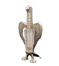Rare eagle suger for sale  Russellville