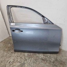 Porta portiera sportello usato  Mineo