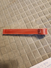 Nos sealed pack for sale  Charleston