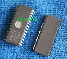 10pcs M27128AF1 M27128AFI Eprom St, usado comprar usado  Enviando para Brazil