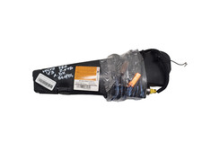 Airbag sedile destro usato  Italia