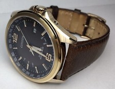 Citizen cb0017 03w gebraucht kaufen  Bamberg