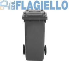 Bidone immondizia 120 usato  Alife