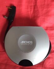 Archos 3200 docking usato  Spedire a Italy