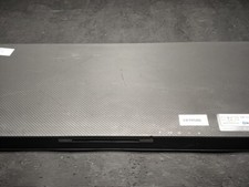 Soundplate 540 bluetooth usato Soundplate 540 bluetooth usato  Spedire a Italy