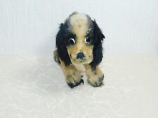 Steiff cockie cocker gebraucht kaufen  Wilhelmsdorf