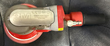 Model 2851 random for sale  Tucson