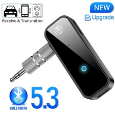 Bluetooth audio receiver gebraucht kaufen  Waiblingen