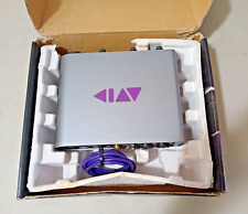 Avid pro tools for sale  Glendale