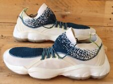 Reebok dmx fusion for sale  WATERLOOVILLE