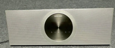Micro sistema Samsung MM-D470D 🎵 iPod iPhone DVD CD FM – sem carregador comprar usado  Enviando para Brazil