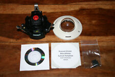 Câmera microdome Arecont Vision 3MP sem lente AV3456DN-F-NL comprar usado  Enviando para Brazil