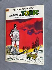 Will rosy tif d'occasion  Cavaillon
