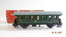 Märklin 3291 donnerbüchse gebraucht kaufen  Erftstadt