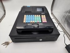 Pyy cash register for sale  Wichita