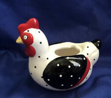 Russ berrie ceramic for sale  Cleveland