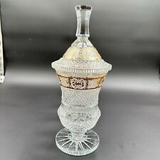 3 vases set gold for sale 3 vases set gold for sale Staten Island