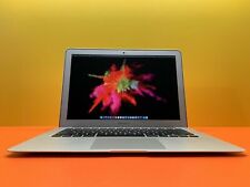 Macbook air inch for sale  Carpentersville
