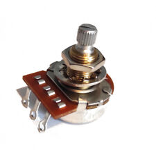 Potentiomètre alpha size d'occasion  Brest