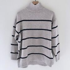 hm women sweater for sale  Henrico