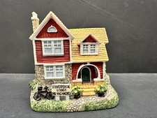 Tiny house international for sale  San Antonio