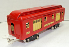 Lionel classics standard for sale  Portland
