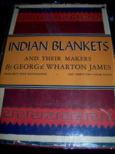 George wharton james for sale  Columbus