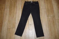 Jeans bonita gr gebraucht kaufen  Boostedt
