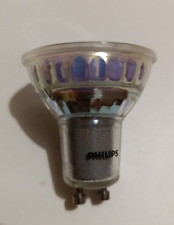 Philips lampadina led usato  Bormio