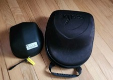 Capillus hair growth for sale  Ashland City