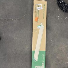 Lithonia lighting trum for sale  Jacksonville