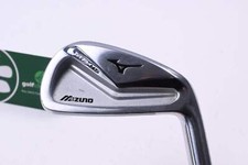Mizuno utility iron for sale  LOANHEAD
