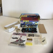 Corgi toys 267 for sale  BIDEFORD