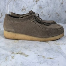 Drexlite women 6.5m for sale  Ridgeland