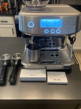 espresso machine grinder for sale  Lexington