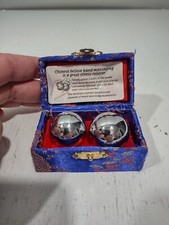 Vintage chinese metal for sale  Memphis