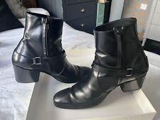 dior homme boots for sale dior homme boots for sale LONDON